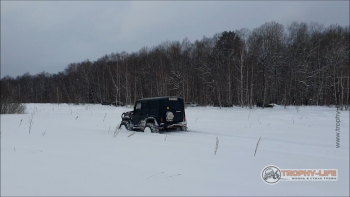 Фото Трофи-лайф 4х4 покатушка СтароКалужский Тракт 22.01.22 - 267.jpg