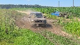 20260801_135817.jpg