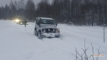 Фото Трофи-лайф 4х4 покатушка Рузские Срезочки 29.01.22 - 298.jpg