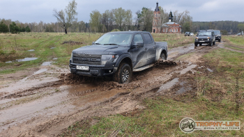 Фото Трофи-лайф 4х4 покатушка Коломенские Монастыри 03.05.21 - 118.jpg