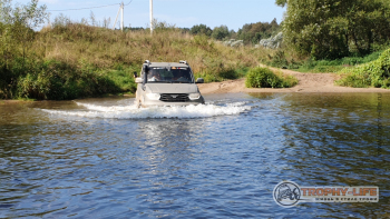 Фото Трофи-лайф 4х4 покатушка Радужный Водопад 28.08.21 - 207.jpg
