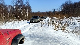 Трофи-лайф фото 4х4 покатушка Рогачевские Сокровища 14.03.2026 - (12).jpg