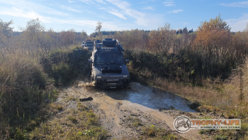 Фото Трофи-лайф 4х4 покатушка Рузские Срезочки 09.10.21 - 180.jpg