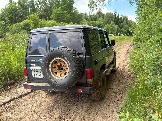 IMG_0828.JPG