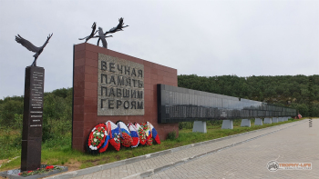 Фото Трофи-лайф 4х4 экспедиция Кольский Полуостров Русский Север 31.07.22-08.08.22 - 1843.jpg
