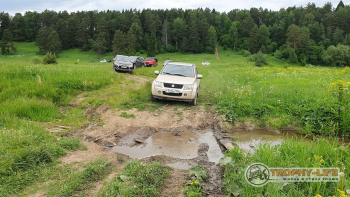 Фото Трофи-лайф 4х4 покатушка Подвиги Русского Солдата 11.06.22 - 152.jpg