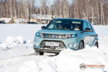Suzuki Vitara by Кирилл Дубовской (133 из 402).jpg
