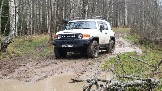20231105_101135.jpg