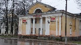 20231106_085837.jpg