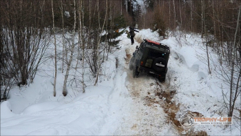 Фото Трофи-лайф 4х4 покатушка Нахабинские Выселки 12.02.22 - 206.jpg