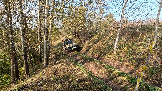 Трофи-лайф фото 4х4 покатушка Подвиги Русского Солдата 28.09.2024 -  (94).png