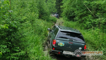 Фото Трофи-лайф 4х4 покатушка Лабиринты Купавны 09.07.22 - 137.jpg