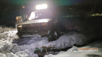 Фото Трофи-лайф 4х4 покатушка Новоистринские Просеки 04.12.21 - 131.jpg