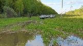 20240504_173626.jpg