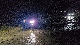 20251025_181534.jpg