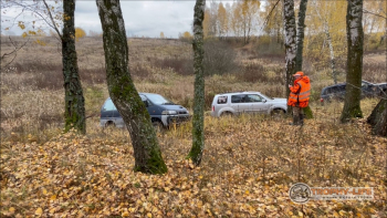 Фото Трофи-лайф 4х4 покатушка День Рождения 15 лет 22.10.22 - 104.jpg