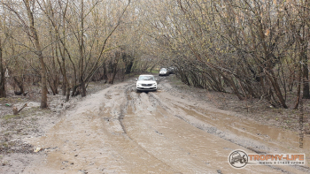 Фото Трофи-лайф 4х4 покатушка Каширские Монастыри 24.04.21 - 133.jpg