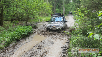 Фото Трофи-лайф 4х4 покатушка Новоистринские Просеки 04.06.22 - 601.jpg