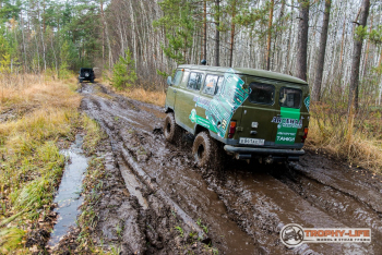 Трофи-лайф Фото Экспедиция На Поиски Шушмора 2015 (31).jpg