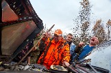 24-10-26_trophy-life_17 _0341jpg_web.jpg
