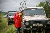 LKV_8416.JPG