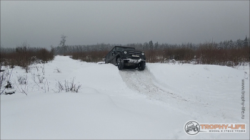 Фото Трофи-лайф 4х4 покатушка Рузские Срезочки 23.01.21 -80.jpg