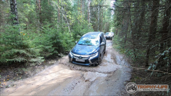Фото Трофи-лайф 4х4 покатушка Юрьев День - 64.jpg