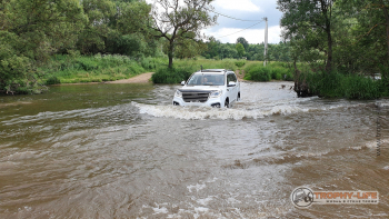 Фото Трофи-лайф 4х4 покатушка Радужный Водопад 03.07.21 - 141.jpg