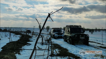 Фото Трофи-лайф 4х4 покатушка Ожерелье Озер 09.04.22 - 178.jpg