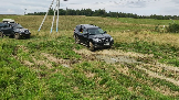 Моментальный снимок 7 (30.08.2023 15-43).png