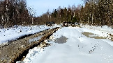 Трофи-лайф фото 4х4 покатушка Рогачёвские Сокровища 12.04.2025 - (119).jpg