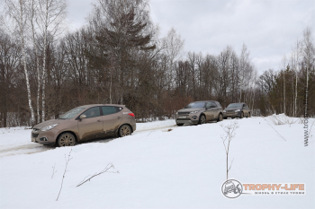 Фото Трофи-лайф 4х4 покатушка-экспедиция Калужская Масленница 6-8.03.22 - 158.jpg