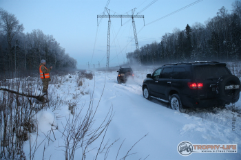 Фото Трофи-лайф 4х4 покатушка Ожерелье Озёр 03.01.21 -211.JPG