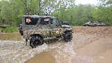 20250518_155018.jpg