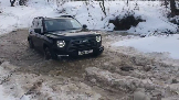 Трофи-лайф фото 4х4 покатушка Подвиги Русского Солдата 02.01.2024 - (51).png