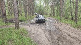 2026-07-11 13-48-54_24606593.JPG