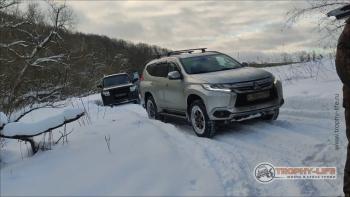 Фото Трофи-лайф 4х4 покатушка Радужный Водопад 08.01.22 - 124.jpg