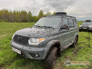 Фото Трофи-лайф 4х4 покатушка Шелковый Путь 28.05.22 - 277.jpeg