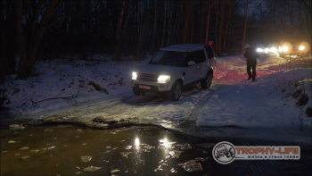 Фото Трофи-лайф 4х4 покатушка Каширские Зубры 21.01.23 - 282.jpg