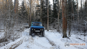 Фото Трофи-лайф 4х4 покатушка Южные Косогоры 12.12.20 - 50.jpg