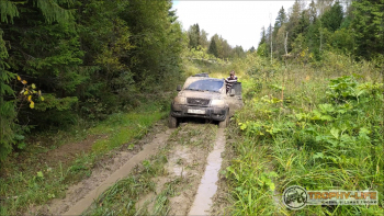 Фото Трофи-лайф 4х4 покатушка Северный Марш-Бросок 19.09.20 - 32.jpg