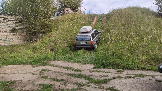 Трофи-лайф фото 4х4 покатушка Радужный Водопад 24.08.2024 -  (38).png