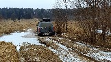 Трофи-лайф фото 4х4 покатушка Водопад Радужный 08.02.2025 - (57).jpg