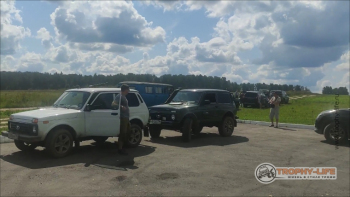 Фото Трофи-лайф 4х4 покатушка Подвиги Русского Солдата 14.08.21 - 102.jpg