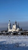 IMG_3765.JPG