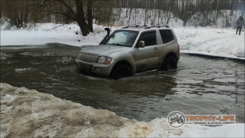 Фото Трофи-лайф 4х4 покатушка Володарские Овраги 04.02.23 - 168.jpg