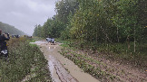Трофи-лайф фото 4х4 покатушка Пещера Володары 05.09.2026 - 18.JPG