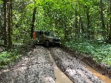 IMG_0980.JPG