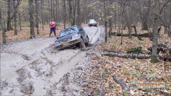 Фото Трофи-лайф 4х4 покатушка День Рождения 15 лет 22.10.22 - 646.jpg