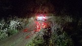 20251025_182303.jpg